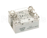 MM203669 Henny Penny 10A Ssr