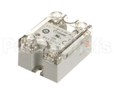 MM203669 Henny Penny 10A Ssr