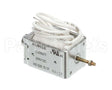 MM203672 Henny Penny Humid. Vent Lift Magnet 205Vdc