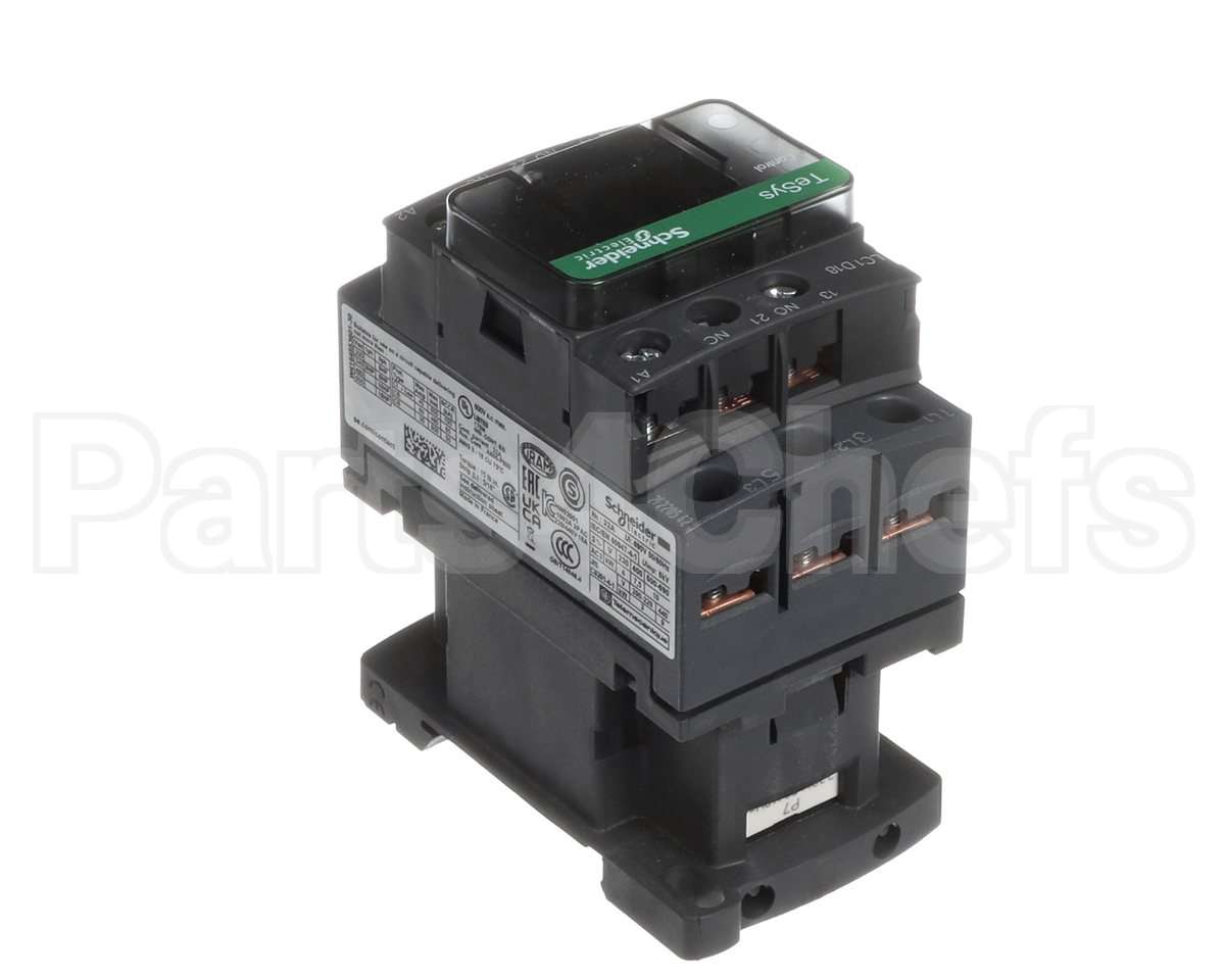 MM203675 Henny Penny Contactor