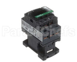 MM203675 Henny Penny Contactor