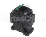 MM203675 Henny Penny Contactor