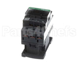 MM203675 Henny Penny Contactor