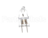MM203679 Henny Penny 12V Halogen Lamp