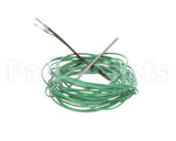 MM203689 Henny Penny Interior Cabinet Sensor