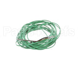 MM203689 Henny Penny Interior Cabinet Sensor