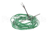 MM203689 Henny Penny Interior Cabinet Sensor