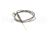 MM203697 Henny Penny Core Sensor Sc6&10