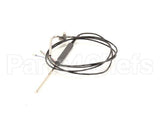 MM203697 Henny Penny Core Sensor Sc6&10