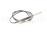 MM203697 Henny Penny Core Sensor Sc6&10