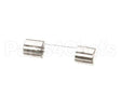 MM203722 Henny Penny Fuse, 1.25A Txfr