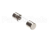 MM203722 Henny Penny Fuse, 1.25A Txfr