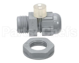 MM203727 Henny Penny Cable Screw Fitting