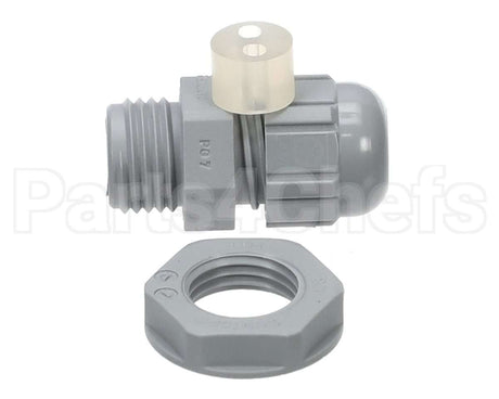 MM203727 Henny Penny Cable Screw Fitting