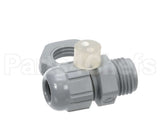 MM203727 Henny Penny Cable Screw Fitting