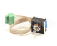 MM203733 Henny Penny Pilot Button-Selector Switch