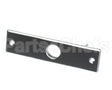 MM203737 Henny Penny Cap For Door Lock-Space Saver