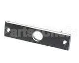 MM203737 Henny Penny Cap For Door Lock-Space Saver