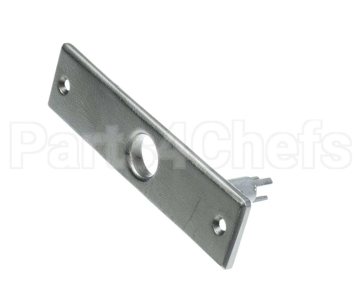 MM203737 Henny Penny Cap For Door Lock-Space Saver