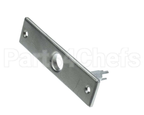 MM203737 Henny Penny Cap For Door Lock-Space Saver