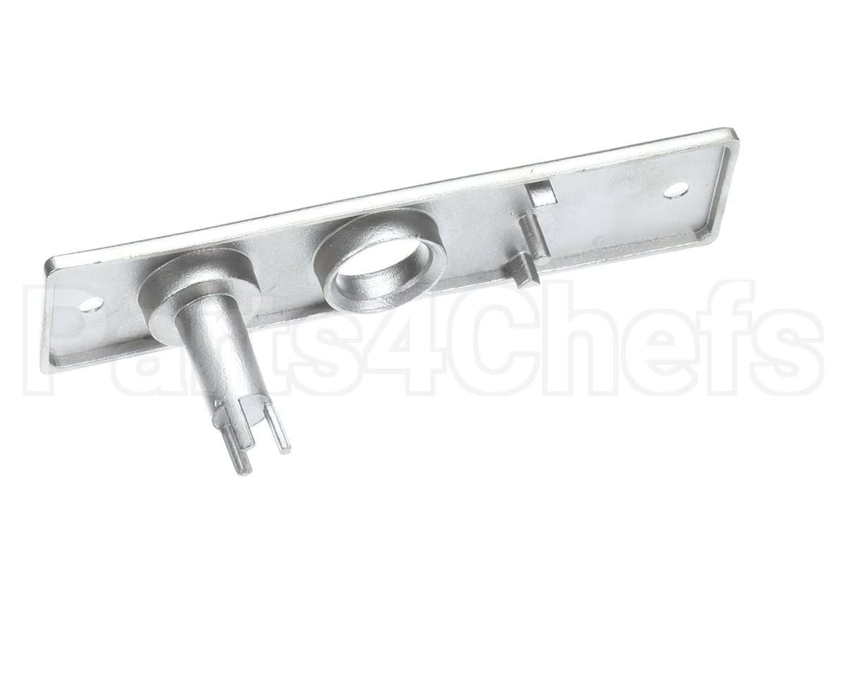 MM203737 Henny Penny Cap For Door Lock-Space Saver