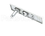 MM203737 Henny Penny Cap For Door Lock-Space Saver