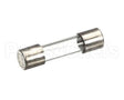 MM203742 Henny Penny Fuse 3.15A Txfr
