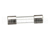 MM203742 Henny Penny Fuse 3.15A Txfr