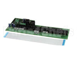 MM203747 Henny Penny Relay Pcb