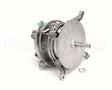 MM203771 Henny Penny Blower Motor