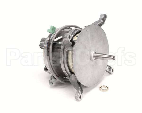 MM203771 Henny Penny Blower Motor
