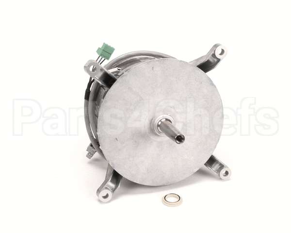 MM203771 Henny Penny Blower Motor
