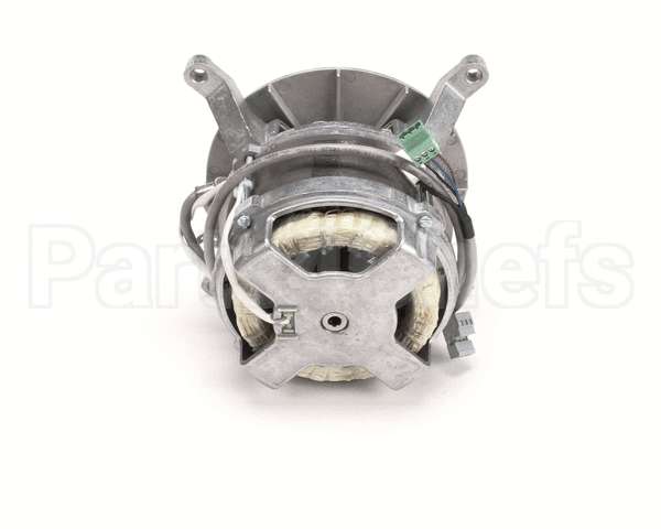 MM203771 Henny Penny Blower Motor