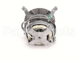 MM203771 Henny Penny Blower Motor