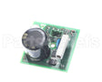 MM203773 Henny Penny Pcb For Door Lock Esc 6.23