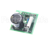 MM203773 Henny Penny Pcb For Door Lock Esc 6.23