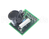 MM203773 Henny Penny Pcb For Door Lock Esc 6.23