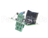 MM203773 Henny Penny Pcb For Door Lock Esc 6.23