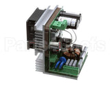 MM203794 Henny Penny Motor Control Board 480V