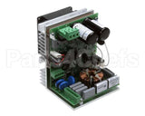 MM203794 Henny Penny Motor Control Board 480V