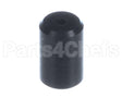 MM203820 Henny Penny Orifice, Water Line