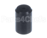 MM203820 Henny Penny Orifice, Water Line