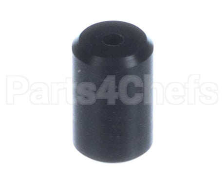 MM203820 Henny Penny Orifice, Water Line