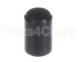 MM203820 Henny Penny Orifice, Water Line