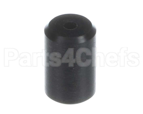 MM203820 Henny Penny Orifice, Water Line