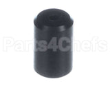 MM203820 Henny Penny Orifice, Water Line