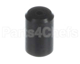 MM203820 Henny Penny Orifice, Water Line