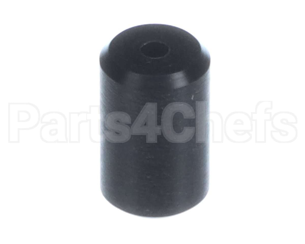 MM203820 Henny Penny Orifice, Water Line