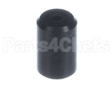 MM203820 Henny Penny Orifice, Water Line