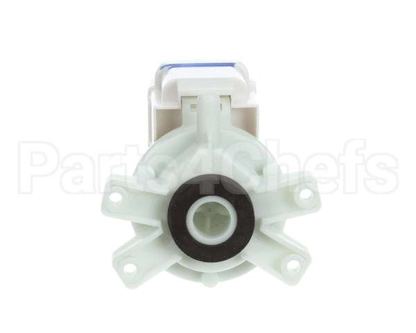 MM203826 Henny Penny Waveclean Pump 208/240V